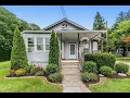 378 E Main Street Jefferson Valley NY 10535