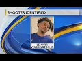 Sheboygan man connected to July 4th shooting turns himself in