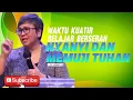 Download Lagu WAKTU KUATIR BELAJAR BERSERAH NYANYI DAN MEMUJI TUHAN -PS DEBBY BASJIR