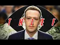 Data Brokers The Evil Business of Profiting From Your Privacy