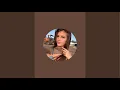 Roselie Arritola is live