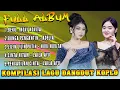 Download Lagu Full Album Dangdut - Beku
