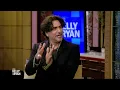 Naveen Andrews Was Also Confused by Lost
