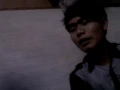 Download Lagu Lagu Gayo paling viral \