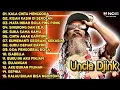 Download Lagu UNCLE DJINK - KALA CINTA MENGGODA,KISAH KASIH DI SEKOLAH, MATA INDAH BOLA PING PONG || UNCLE DJINK