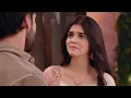 Download Lagu Kumkum Bhagya Today Episode | 11 July 2025