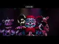 FNAF TRIBUTE COLLAB ➤ Count The Teeth - @GiveHeartRecords