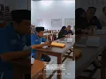 Download Lagu Pengajuan Perbaikan Dokumen Persyaratan Bakal Calon Anggota DPRD Kabupaten Tuban dalam Pemilu 2024