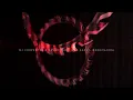 Kasbo & DJ Carpenter - 'GarraGarra (feat. Izza Gara)' (Official Visualizer)
