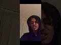 Luv Resval - Freestyle Cette fille