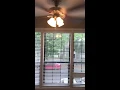 Davenport In Vinings GA