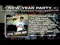 Download Lagu Dj Nandar - SPESIAL AWAL TAHUN 2025 - LAGU POPULER PILIHAN BUAT KALIAN || Funkot Gulumcan Terbaru