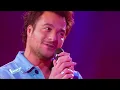 AMIR feat. INDILA "Carrousel" - Live, The Voice (HDR)
