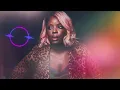 Lady Wray - Through it all - sub español/ingles