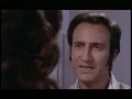 Download Lagu EVA, QUÉ HACE ESE HOMBRE EN TU CAMA ? (1975) - Manolo Escobar \