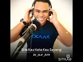 Lagu screen-bila kau kata kau sayang-abg polis viral sora pergh!!! Meleleeehhh..!!!