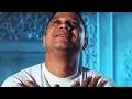 Download Lagu Cocos de la Calarasi ❤️ Cele Mai Frumoase Melodii 2022 🔝 Colaj Manele Noi Cocos de la Calarasi