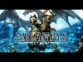 Setup your own FFXI Final Fantasy XI server - Fast