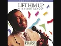 07 Ancient of Days Live   Ron Kenoly