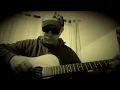 El Destino - Francisca y les exploradores - Cover