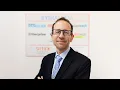 - Interview with Ashley Woodbridge of Lenovo