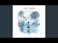Download Lagu The Rain