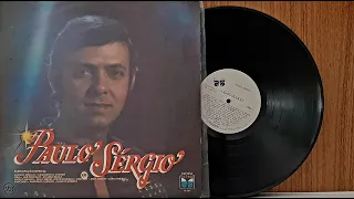 Paulo Sérgio - Duetos - 1987