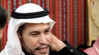 غريب بين ناسي وصفوا عدوان تراث الفرات  غريب بين ناسي وصفوا عدوان تراث الفرات