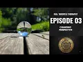 Episode 03 Changing Perspectives