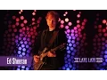 Lagu Ed Sheeran - 'Thinking out Loud' | The Late Late Show