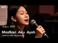 Download Lagu MAAFKAN AKU AYAH || Lagu sedih terbaru tentang rindu Ayah 🥹