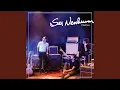 Download Lagu Touro