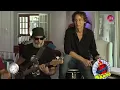 @KarameloSanto - Casita (Live @elnueve ) Feat @elchapa y @javiercalamarooficial