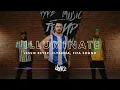 Illuminate - Jessie Reyez, Elyanna, FIFA Sound | FitDance (Choreography)