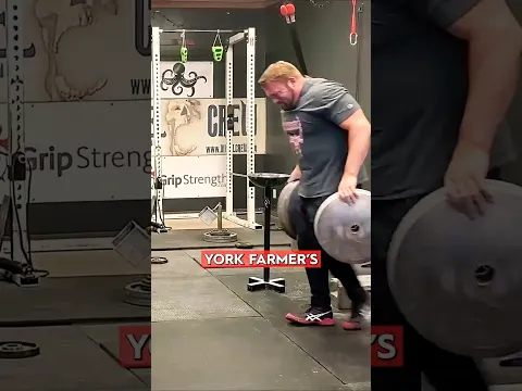 You Only Have So Many Pulls in Your Life