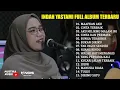 Lagu INDAH YASTAMI FULL ALBUM TERBARU (MAAFKAN AKU, CINTA TERBAIK)