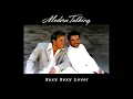 Lagu Modern Talking - Sexy Sexy Lover (Extended Vocal Version) (Unofficial Audio)