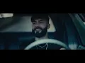 Burak Bulut & Kurtuluş Kuş - Bipolar