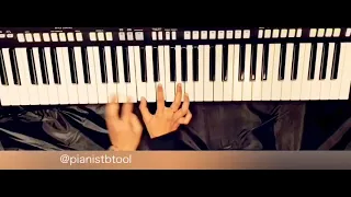 عزف حالة خاصة جدا    انغام              دندنها