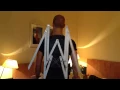 Download Lagu Cory Sylvester Mechanical Wings