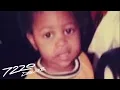 Download Lagu Lil Durk - IYKYK feat. Ella Mai \u0026 A Boogie Wit Da Hoodie (Official Audio)