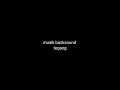 Download Lagu Musik backsound tegang
