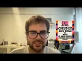 Disco Bahìa En Entrevista Para Grita Radio