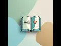 Empathy Journal Web Application - AWS Lambda Hackathon 2025