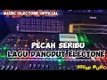 Download Lagu lagu dangdut electone_-_pecah seribu
