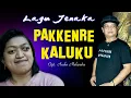 Download Lagu ANA'DARA MATANRE TIPPE ( MARZEDES ) MATTAPPA SANGGARA JEMMU