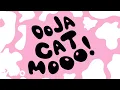 Download Lagu Doja Cat - MOOO! (Audio)