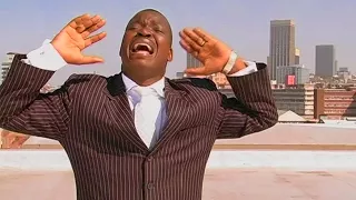 ncandweni christ ambassadors ezinsukwini zokugcina official music video 