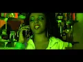 Potential Kidd - Yah Suh Nice