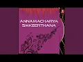 Download Lagu Pidikiti Thalambrala MP3